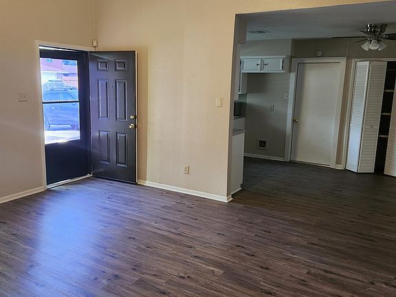 3rd image of 5218 Tolman St