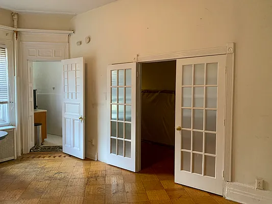 Rented by Living New York | media 6