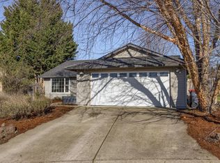 105 C Ct, Phoenix, OR 97535