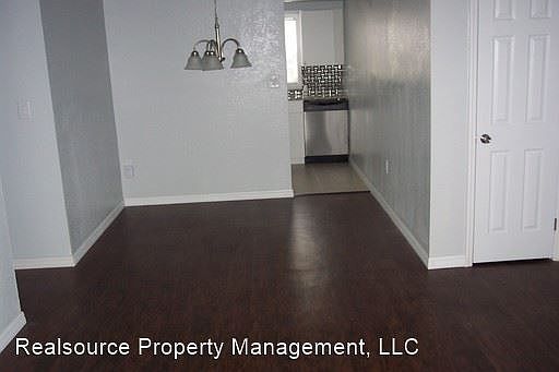 4th image of 2023 S Mills Ave