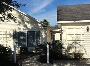 32 Sawmill Forest Dr, Bluffton, SC 29910