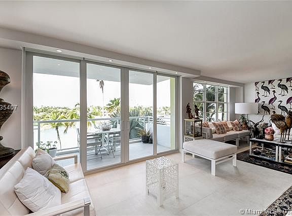 3rd image of 5600 Collins Ave #4KL
