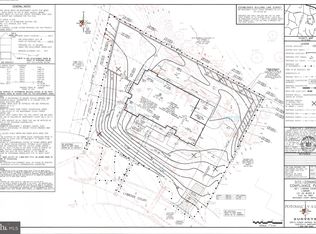 6611 Lybrook Ct, Bethesda, MD 20817