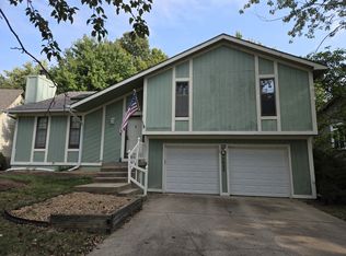 15622 W 126th St, Olathe, KS 66062