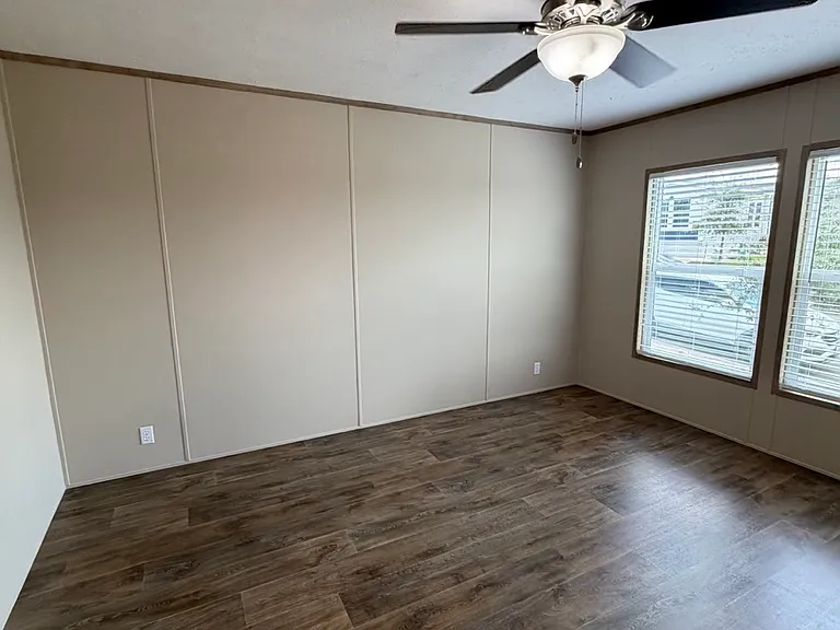 12000 Yanez Dr — Photo 16