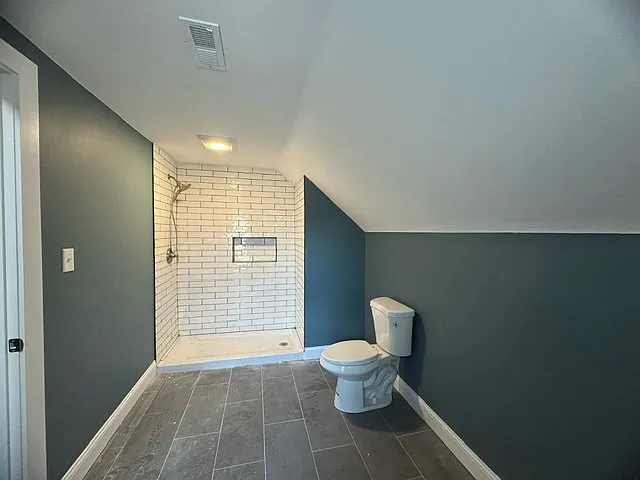 1585 Wagar Ave #1585 — Photo 9