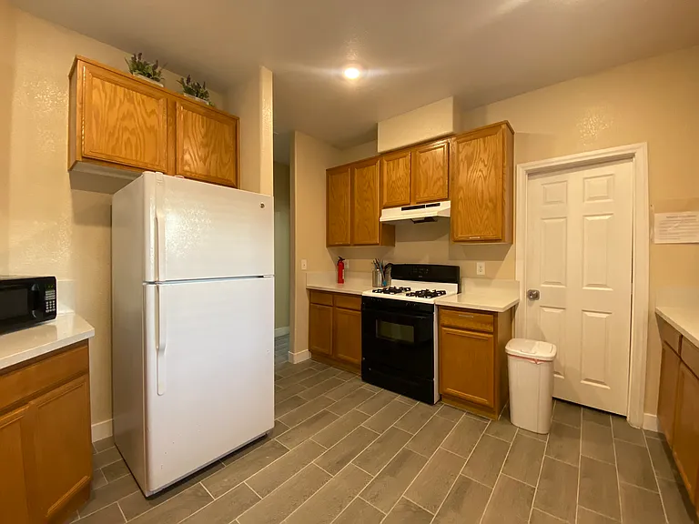 6023 Tea Light Ct — Photo 15