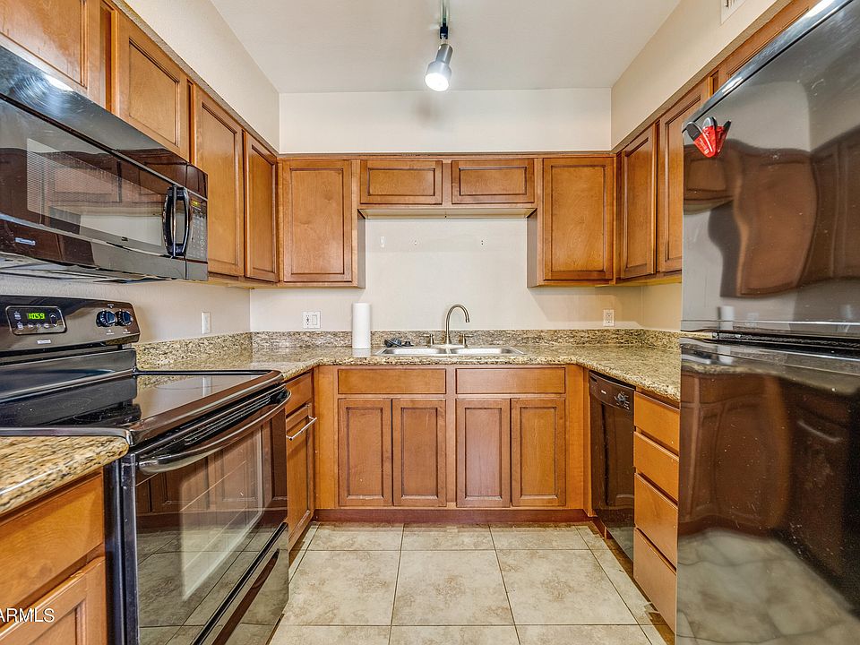 1st image of 1702 W Tuckey Ln Unit 203