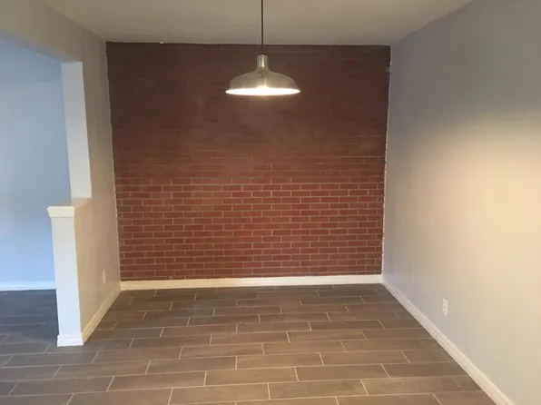 6621 Fiesta Dr, El Paso, TX 79912