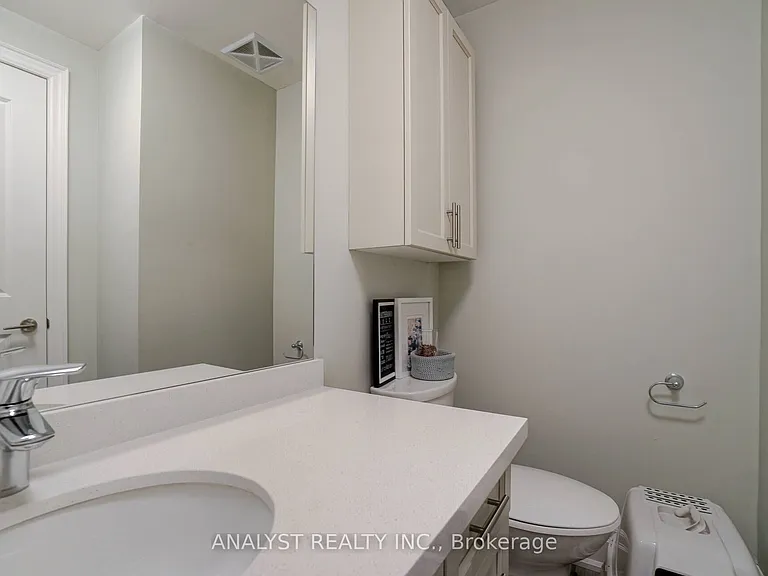 10425 Islington Ave #218 — Photo 18
