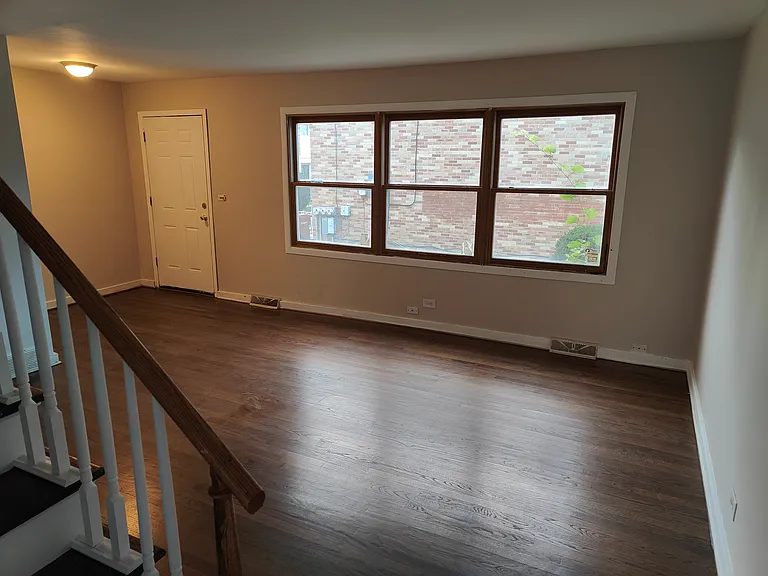 563 Lynn Ct #A — Photo 14