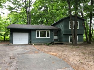 2782 English Woods Dr, Traverse City, MI 49686