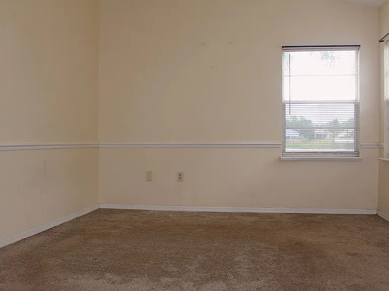 3036 Dellcrest Pl — Photo 8