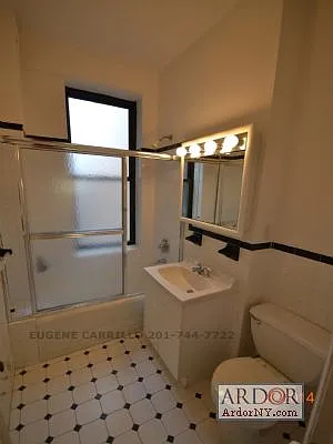 Rented by ArdorNY | media 13