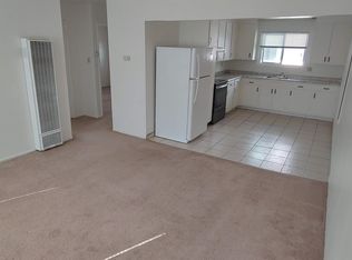 5th St-427 5SJ - 8, San Jose, CA 95112