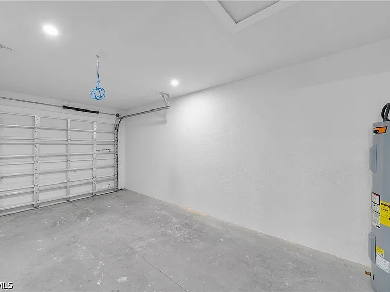 749 Alabama Rd S #747 — Photo 11