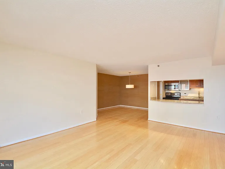 1301 N Courthouse Rd #1512 — Photo 10