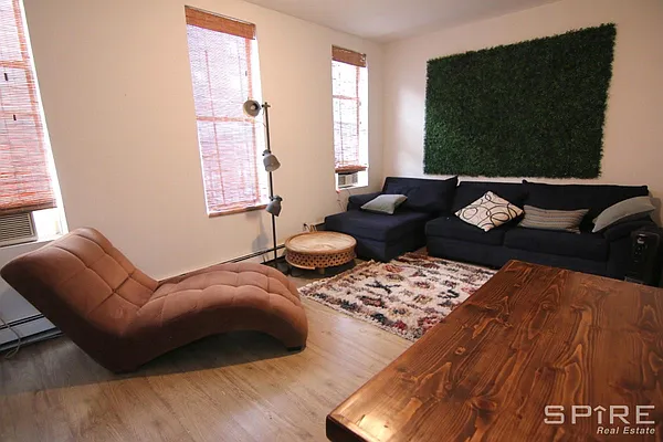 Rented by Spire Group | media 9