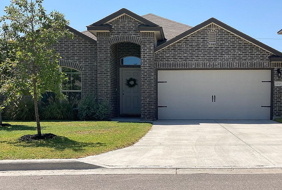 1st image of 120 Hematite Ln