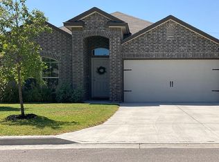 120 Hematite Ln, Jarrell, TX 76537