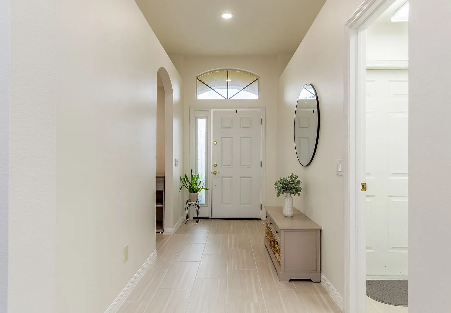 3 bed, 1530 sqft, $2,975 — Photo 2