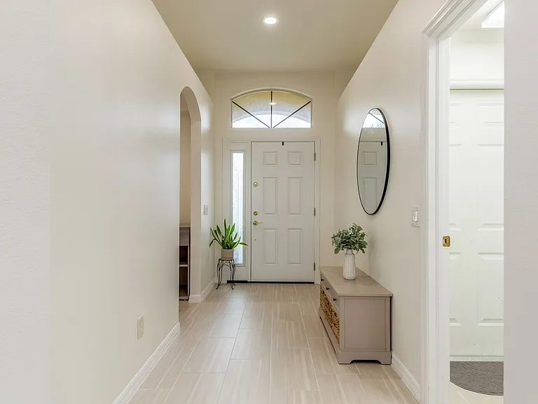 11539 Cypress Reserve Dr — Photo 2