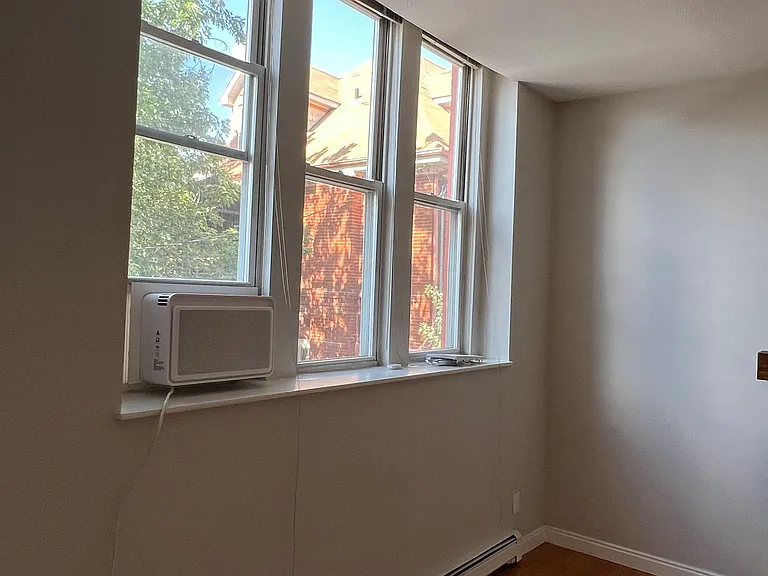 3233 Vallejo St #2D — Photo 16