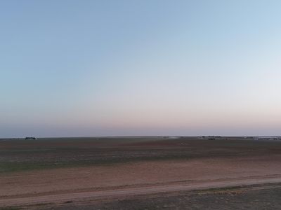 1317 County Road 13, Tahoka, TX, 79373