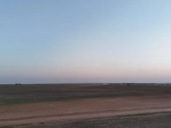 1317 County Road 13, Tahoka, TX 79373