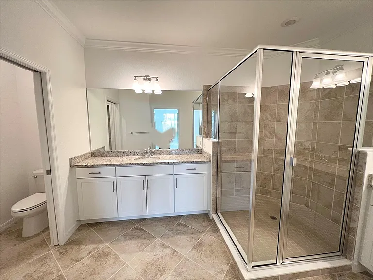 master bath2_06172025