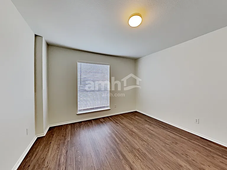 7322 Blazar Way — Photo 19