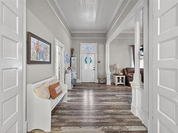 4th image of 115 Lower Jersey Rd