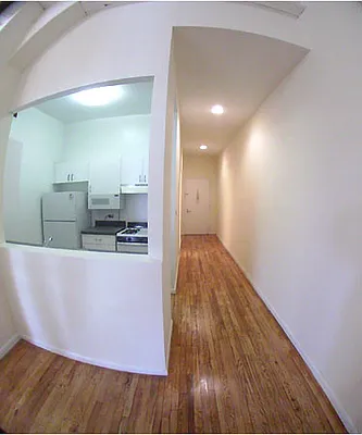 Rented by MetroNest | media 11