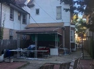 836 E 34th St, Brooklyn, NY 11210