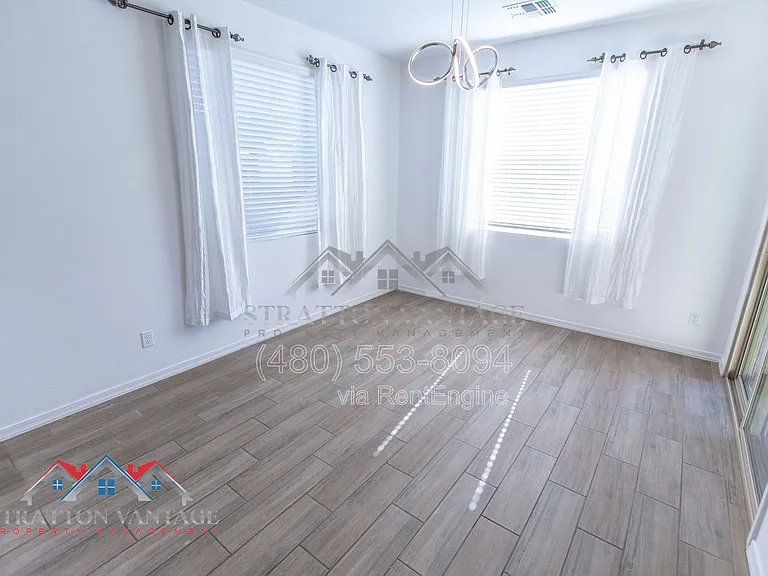 9317 E Static Ave — Photo 21