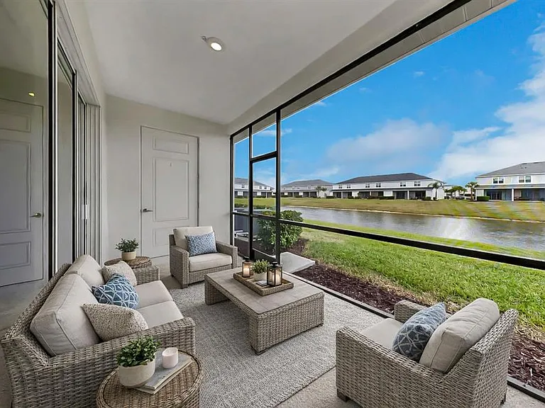 8522 Canyon Creek Trl — Photo 4