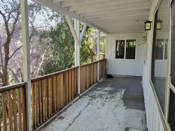 5640 E Carbon Canyon Rd #3