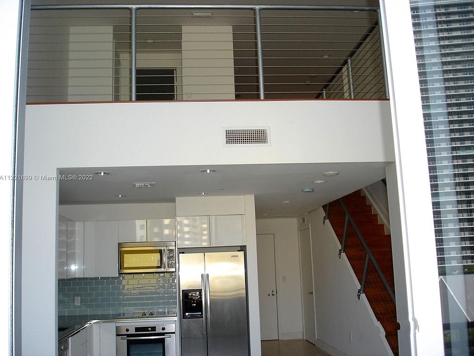 1st image of 1050 Brickell Ave APT 820