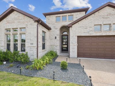 3205 Tradition Ct, Rowlett, TX, 75088