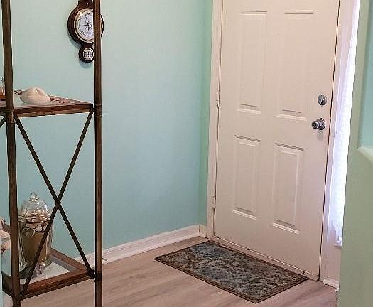 2nd image of 65 Coral Sea Way APT 5