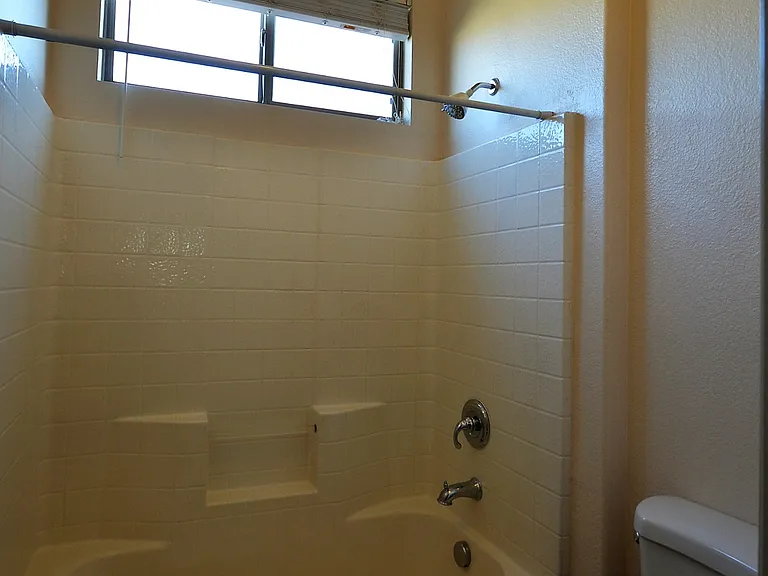 3660 E Temecula Way — Photo 21