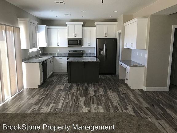 5th image of 2520 N Blackhawk Dr #60