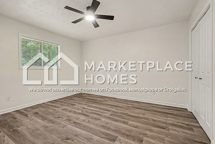 3022 Cruse Rd #A — Photo 12