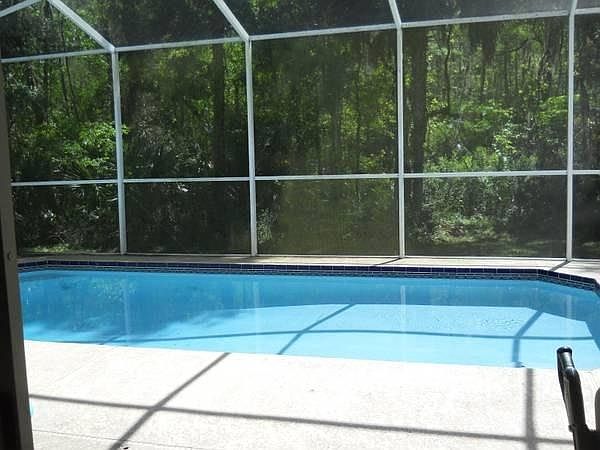 2nd image of 5027 Southampton Cir