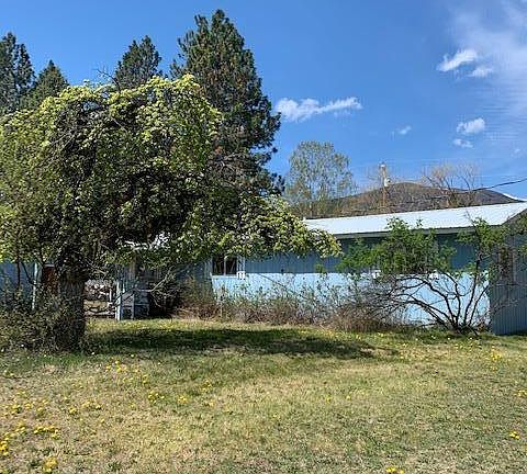 4th image of 5354 Florence Carlton Loop