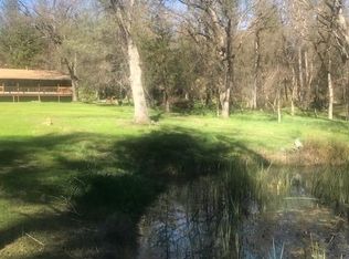 17340 Virginia Way, Grass Valley, CA 95949