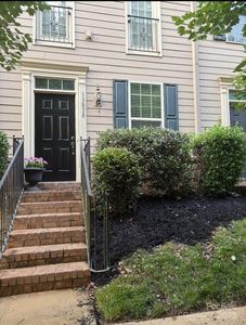 13838 Winmau Ln, Huntersville, NC, 28078