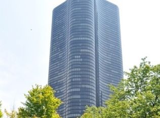505 N Lake Shore Dr APT 602, Chicago, IL 60611