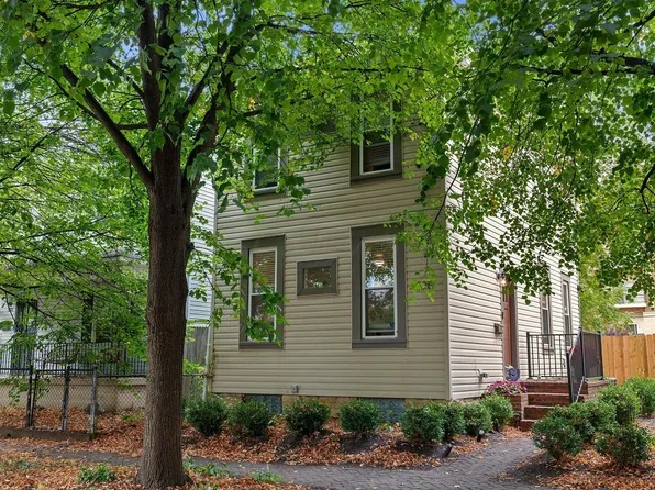 528 E Beck St, Columbus, OH 43206