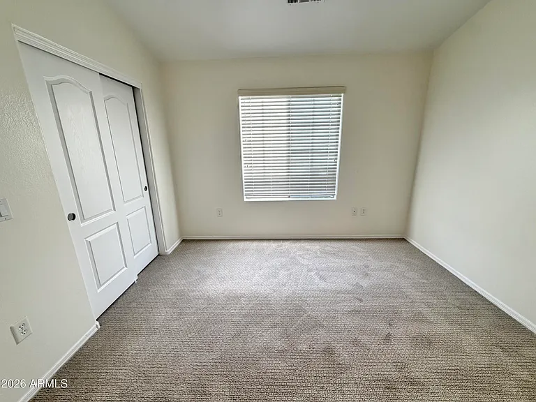 2727 N Price Rd #60 — Photo 22